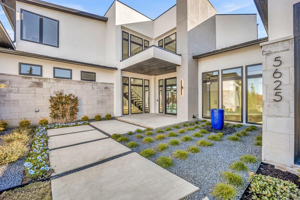 Oakleigh Add - Residential