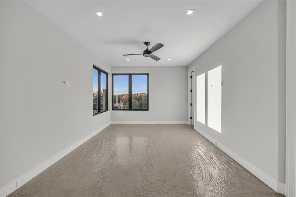 Oakleigh Add - Residential