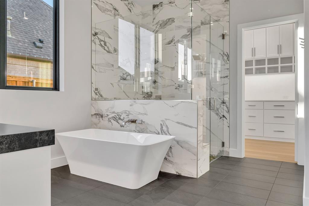 Oakleigh Add - Residential