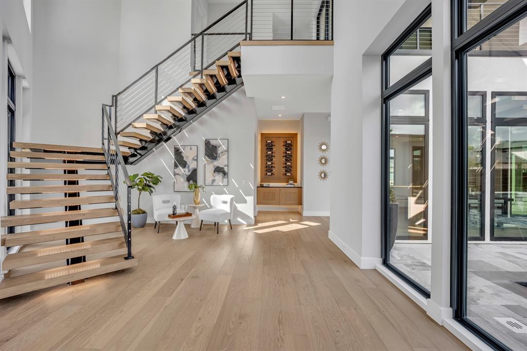 Oakleigh Add - Residential