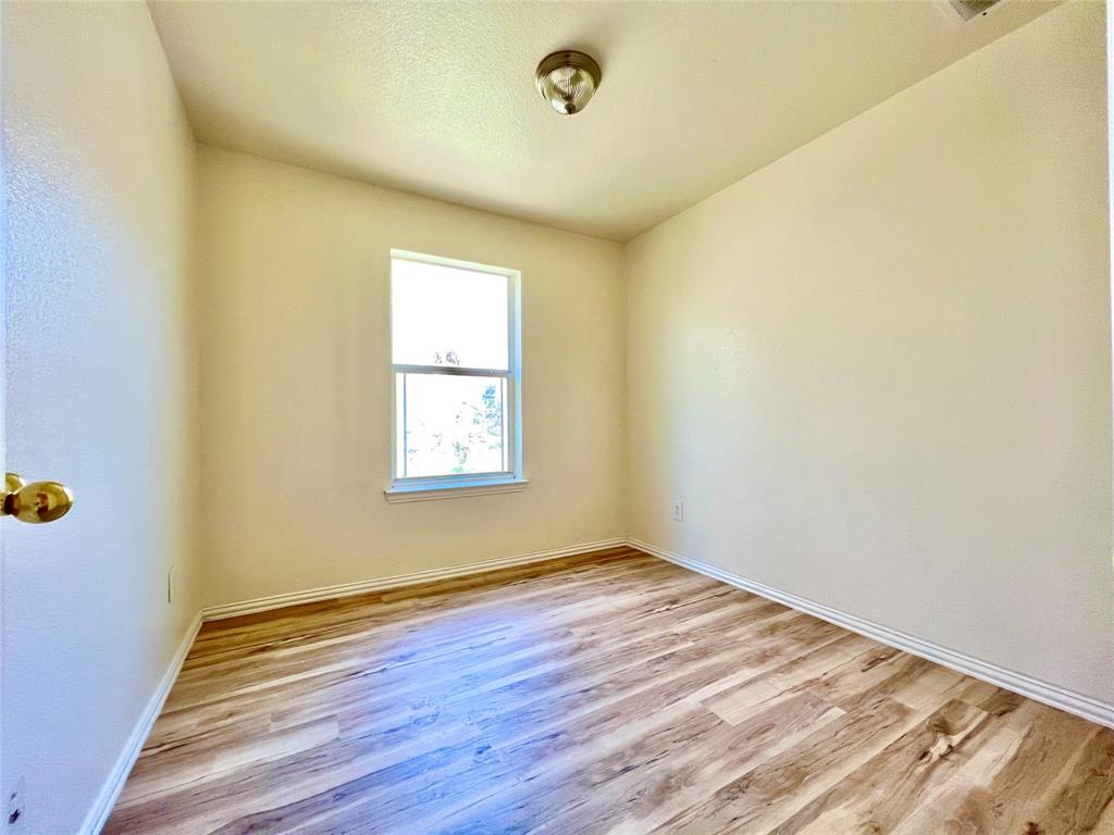 Mayfield James Add - Residential Income