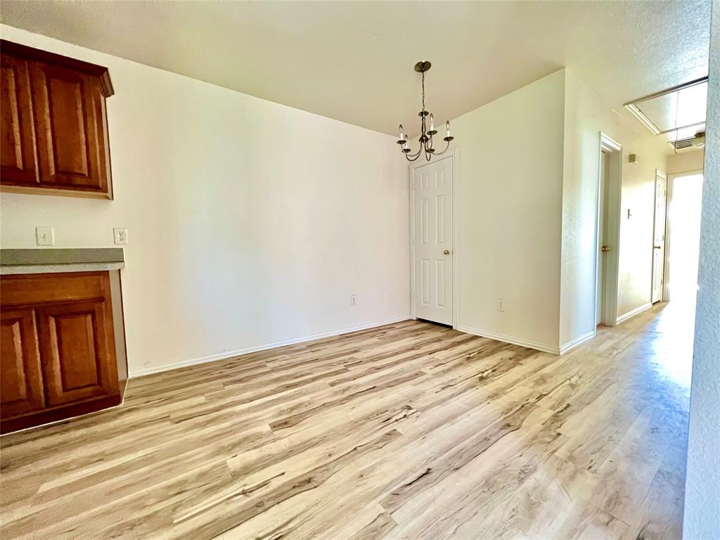 Mayfield James Add - Residential Income