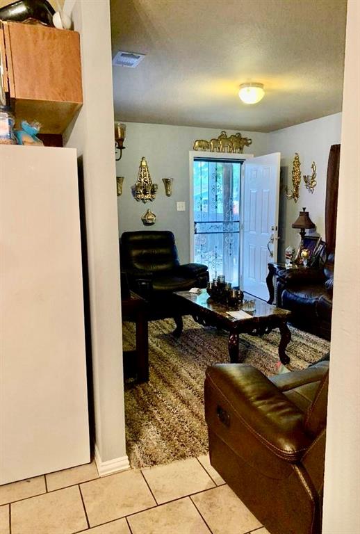 Mayfield James Add - Residential Income