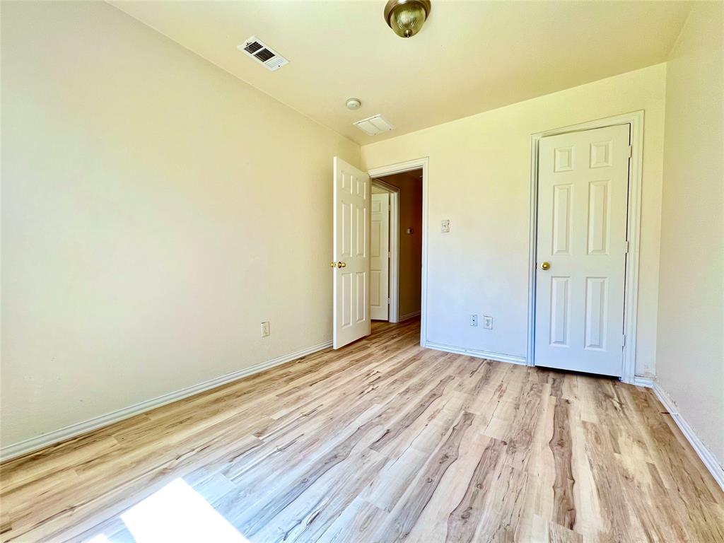 Mayfield James Add - Residential Income