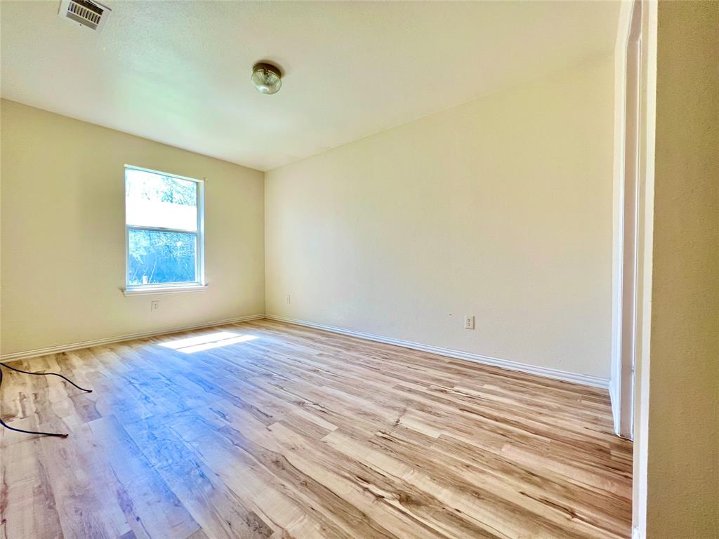 Mayfield James Add - Residential Income