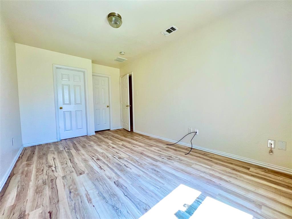 Mayfield James Add - Residential Income