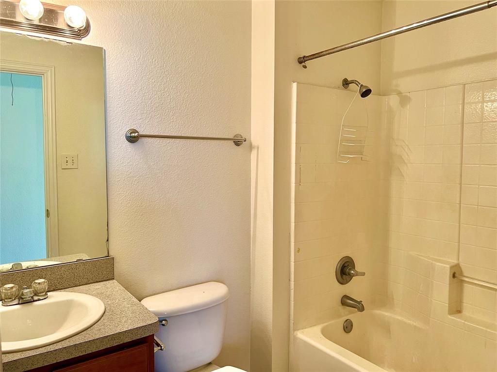 Mayfield James Add - Residential Income