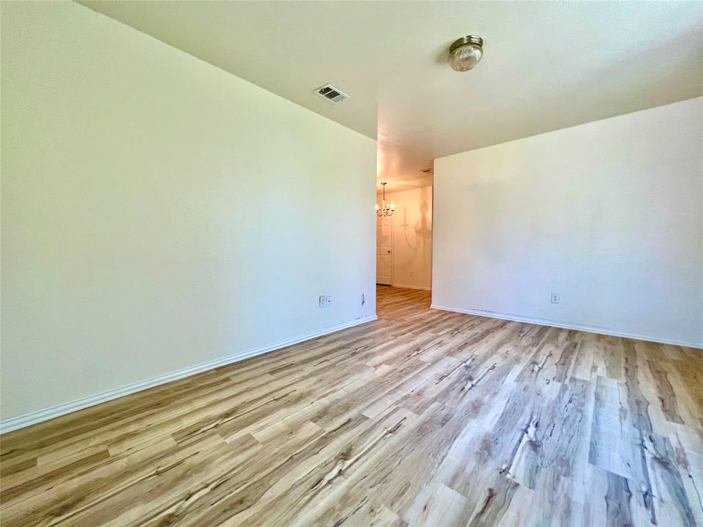 Mayfield James Add - Residential Income