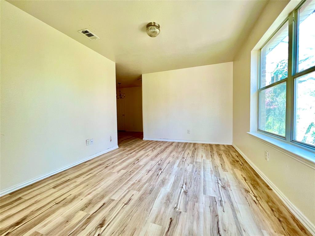 Mayfield James Add - Residential Income