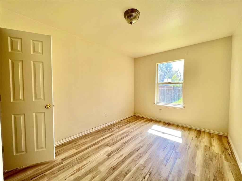Mayfield James Add - Residential Income
