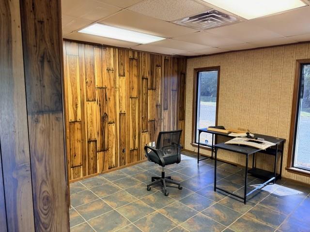 MCKINZIE, DANIEL - Commercial Sale