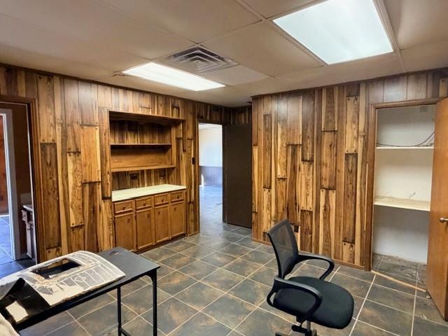 MCKINZIE, DANIEL - Commercial Sale