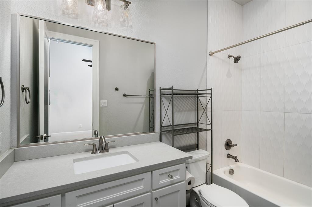 Stinson Highlands Ph 3 - Residential
