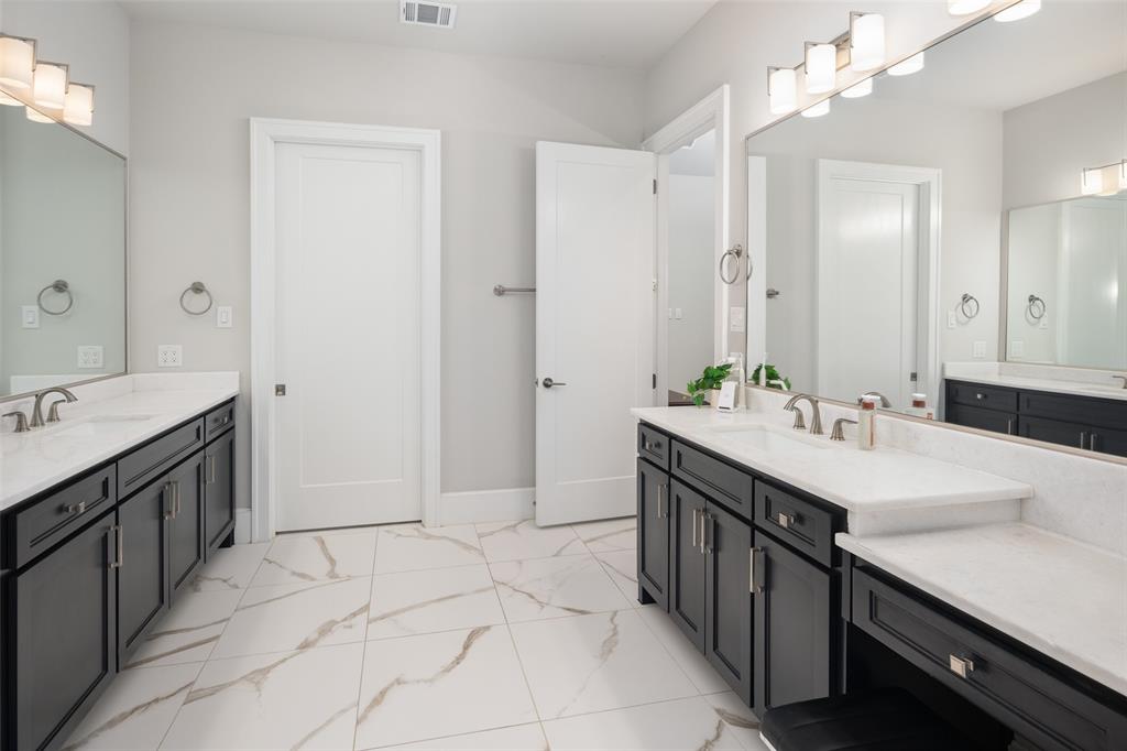 Stinson Highlands Ph 3 - Residential