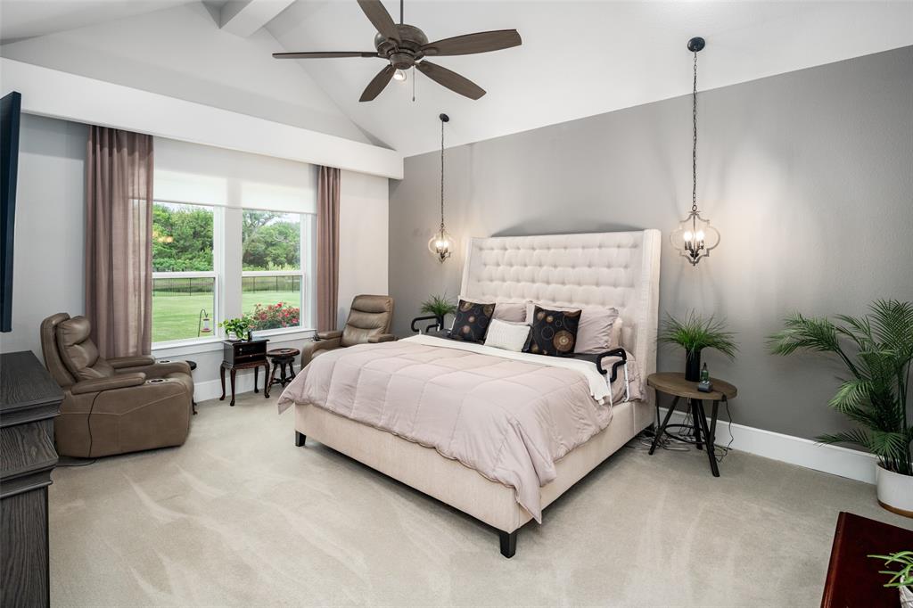 Stinson Highlands Ph 3 - Residential