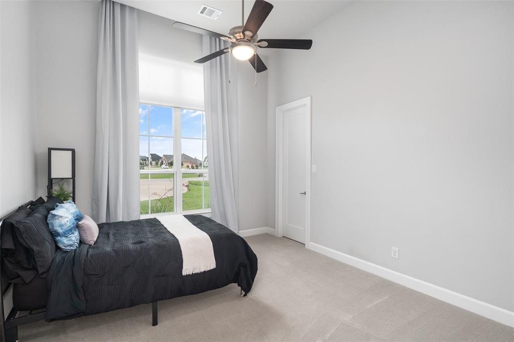 Stinson Highlands Ph 3 - Residential