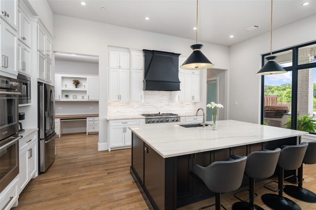 Stinson Highlands Ph 3 - Residential