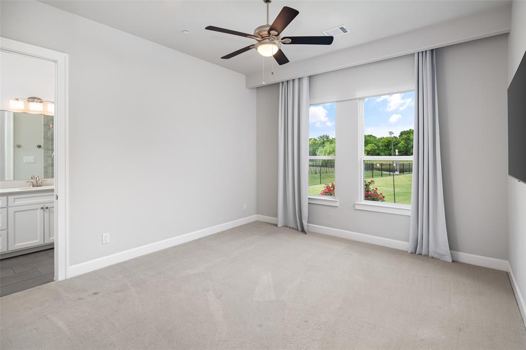 Stinson Highlands Ph 3 - Residential