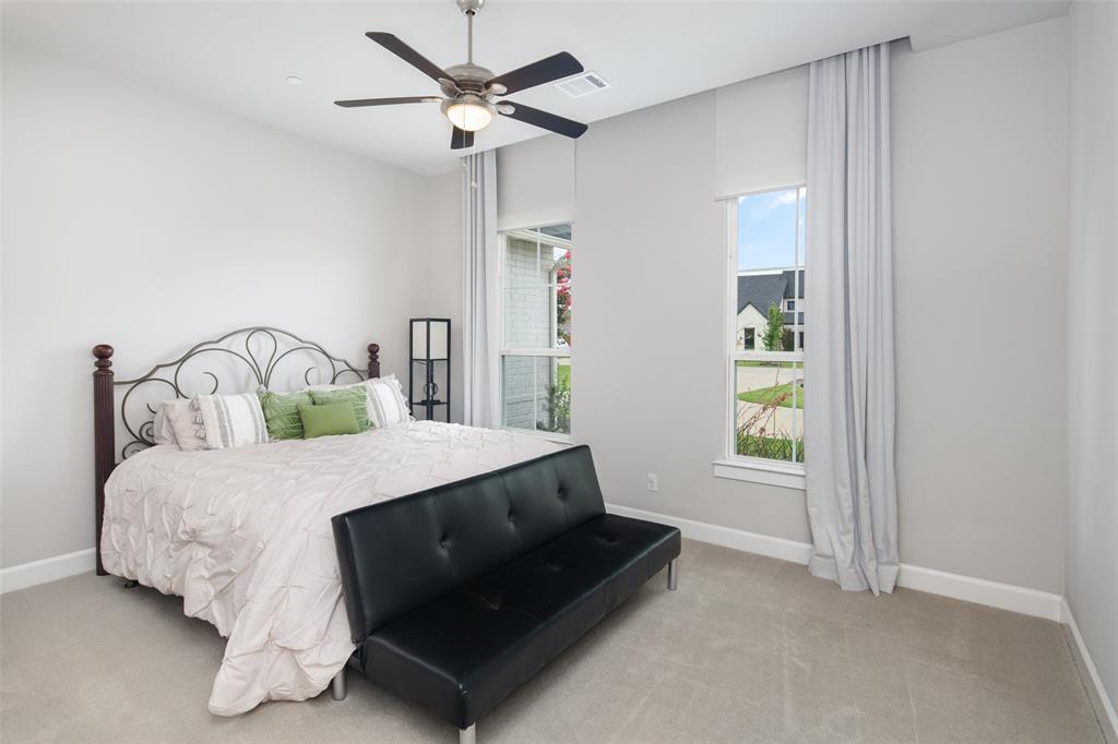Stinson Highlands Ph 3 - Residential