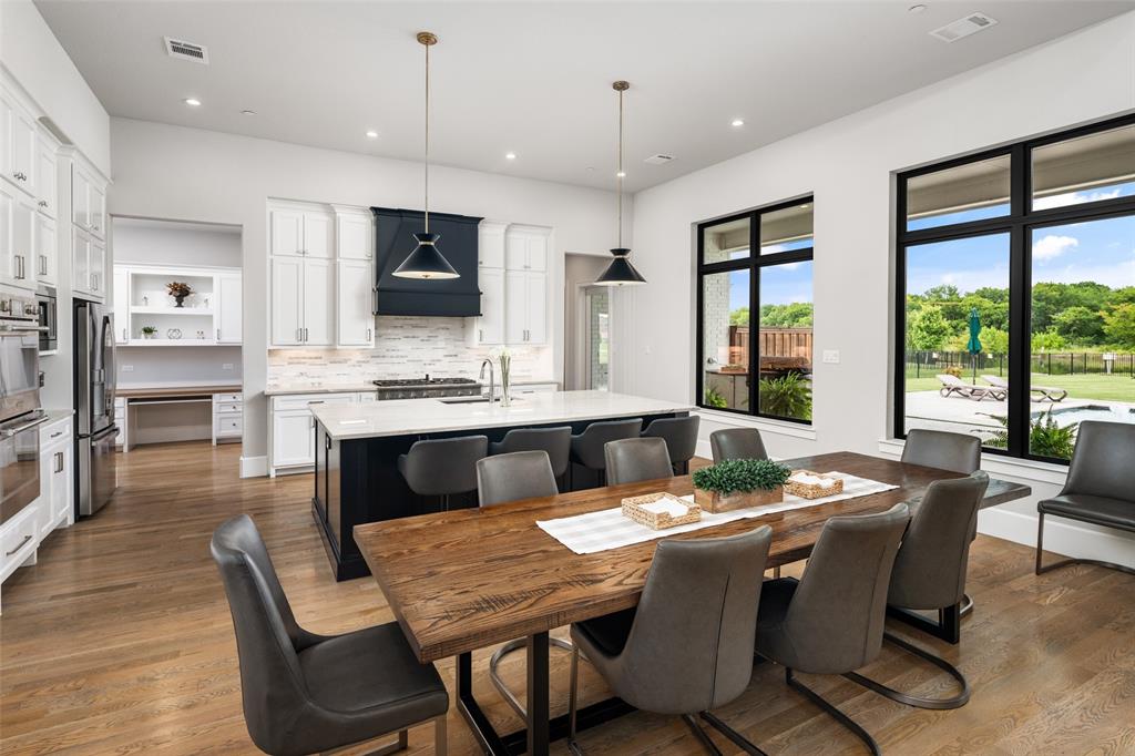 Stinson Highlands Ph 3 - Residential