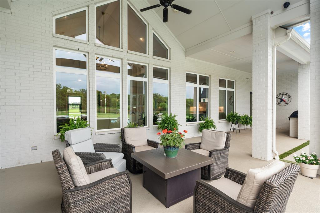 Stinson Highlands Ph 3 - Residential