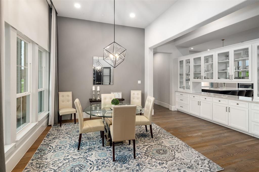 Stinson Highlands Ph 3 - Residential