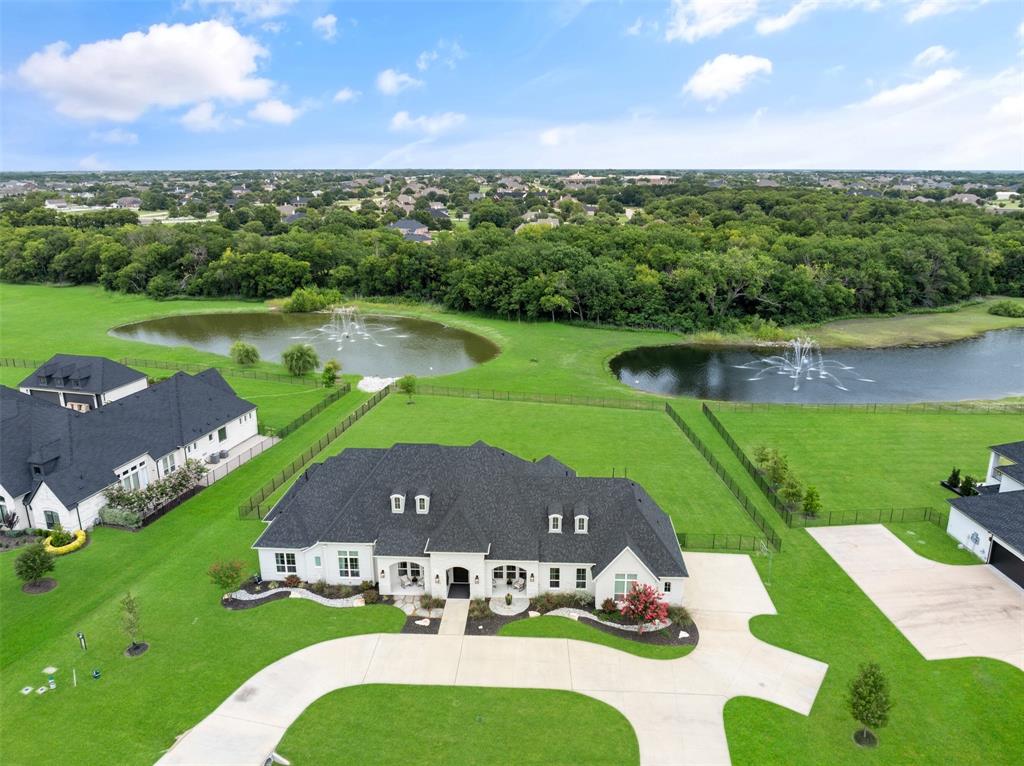 Stinson Highlands Ph 3 - Residential