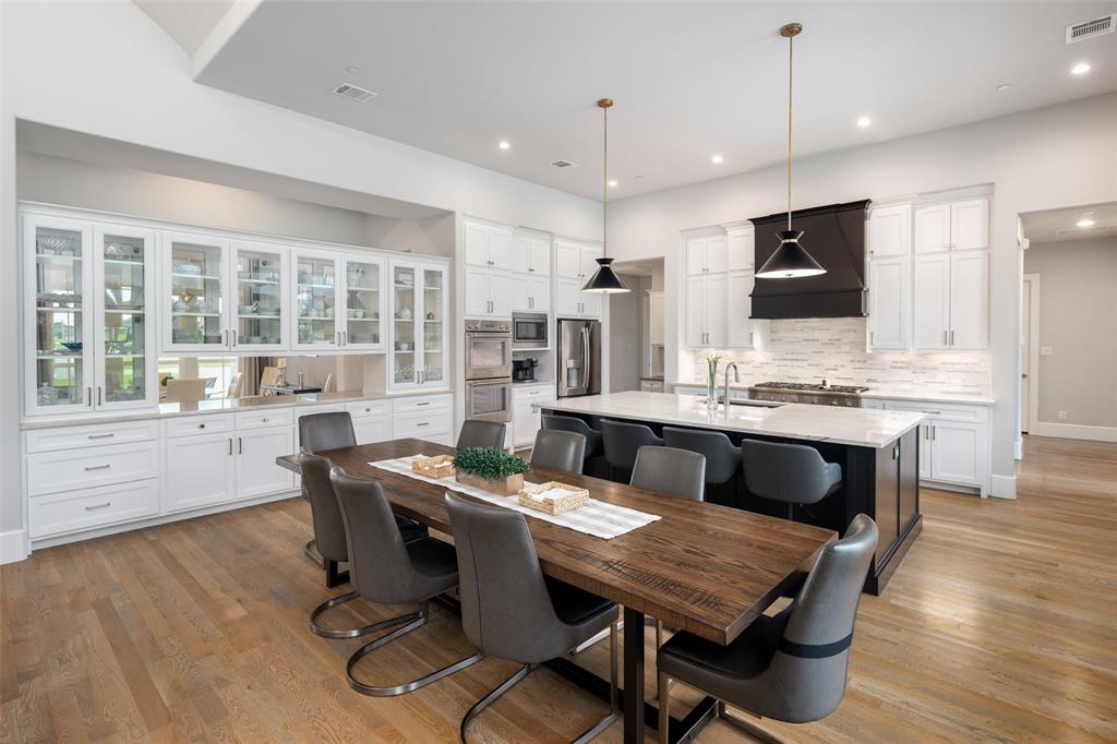 Stinson Highlands Ph 3 - Residential