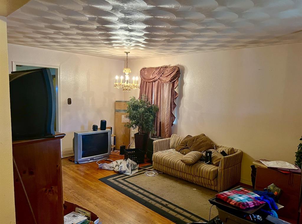 Glenview - Residential