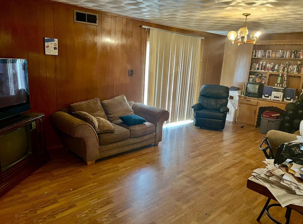 Glenview - Residential
