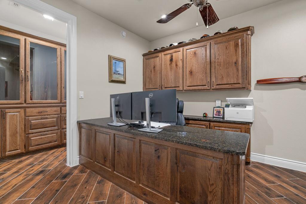 Eastland - Residential