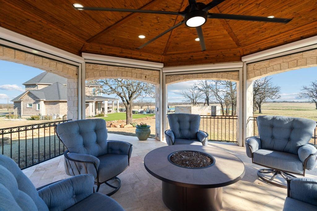 Eastland - Residential