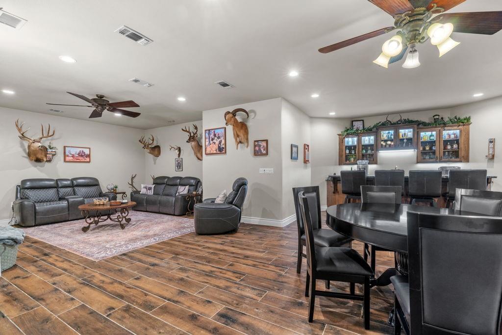 Eastland - Residential