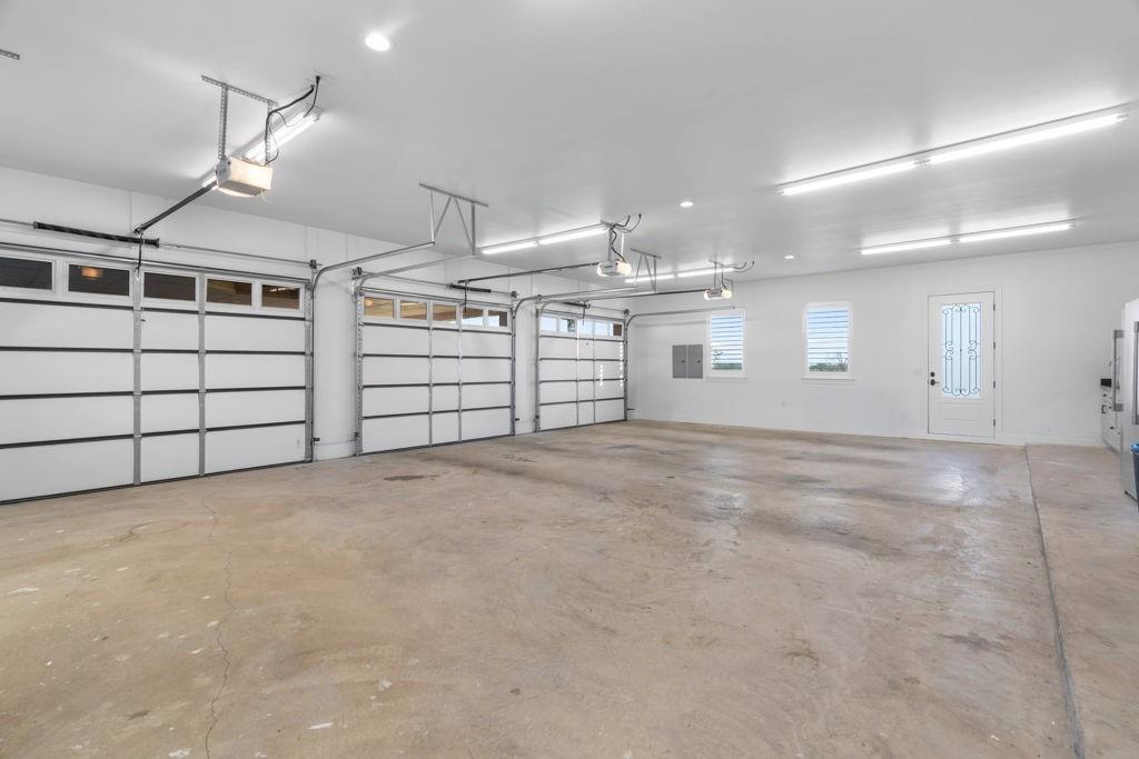Eastland - Residential