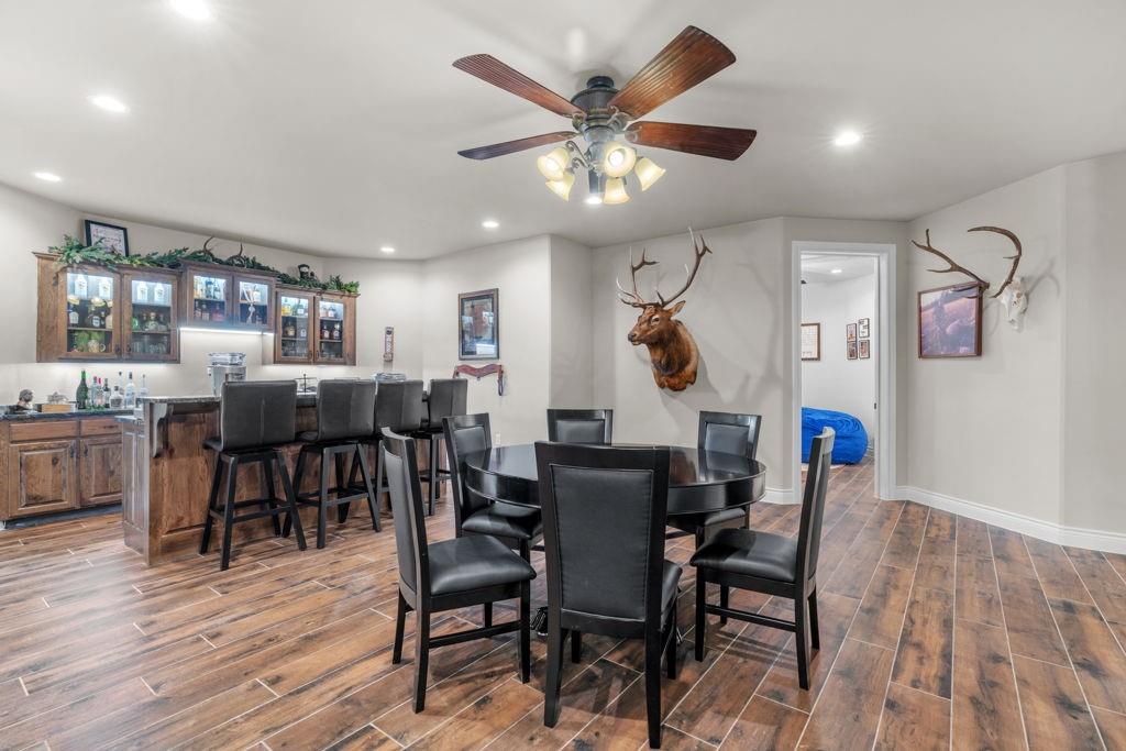 Eastland - Residential