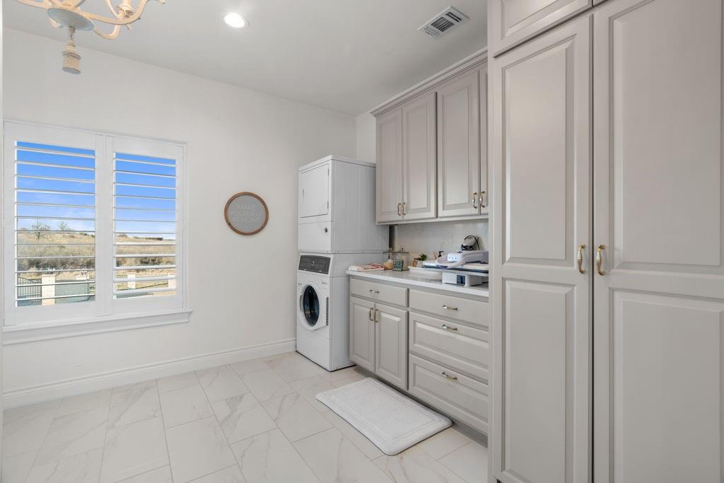Eastland - Residential