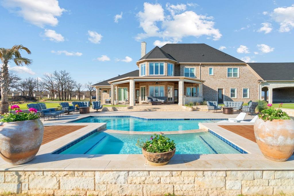 Eastland - Residential