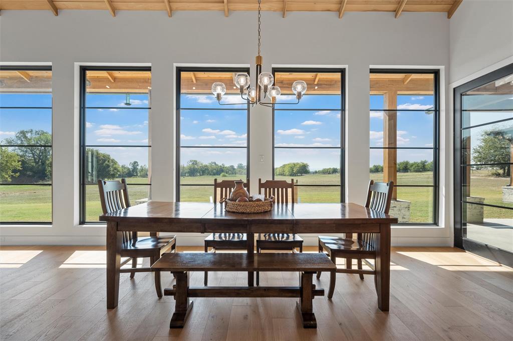 Walker J - Residential