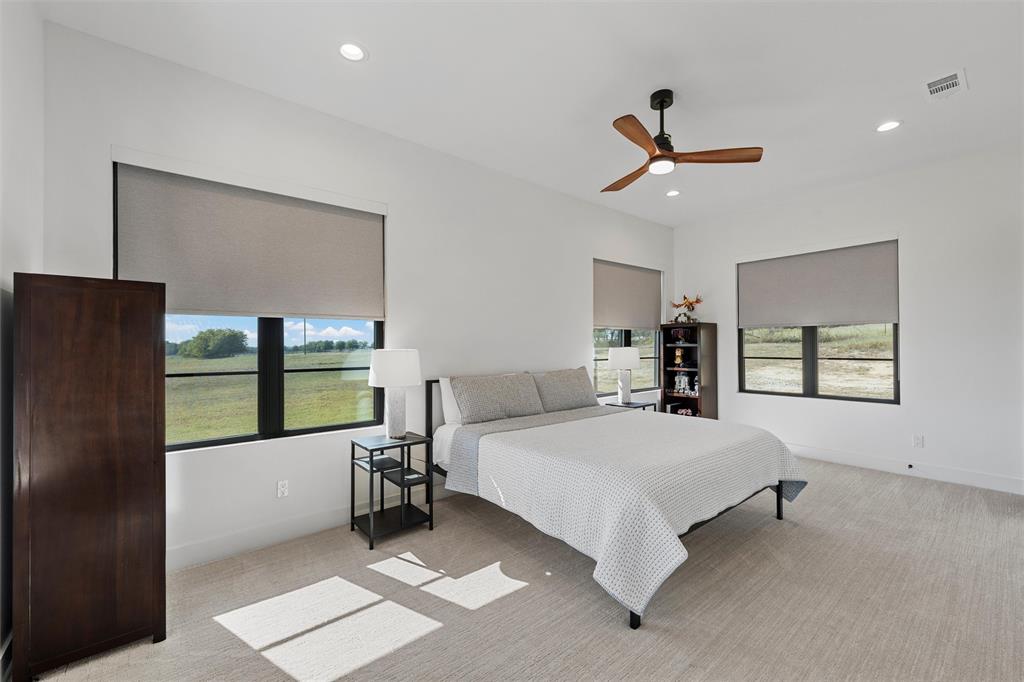 Walker J - Residential