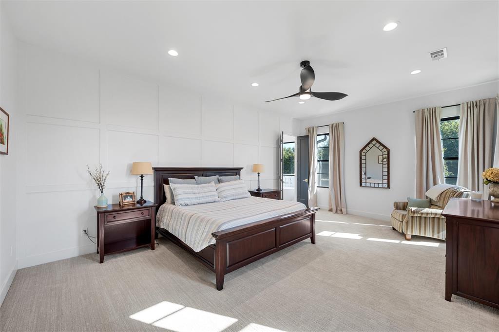 Walker J - Residential