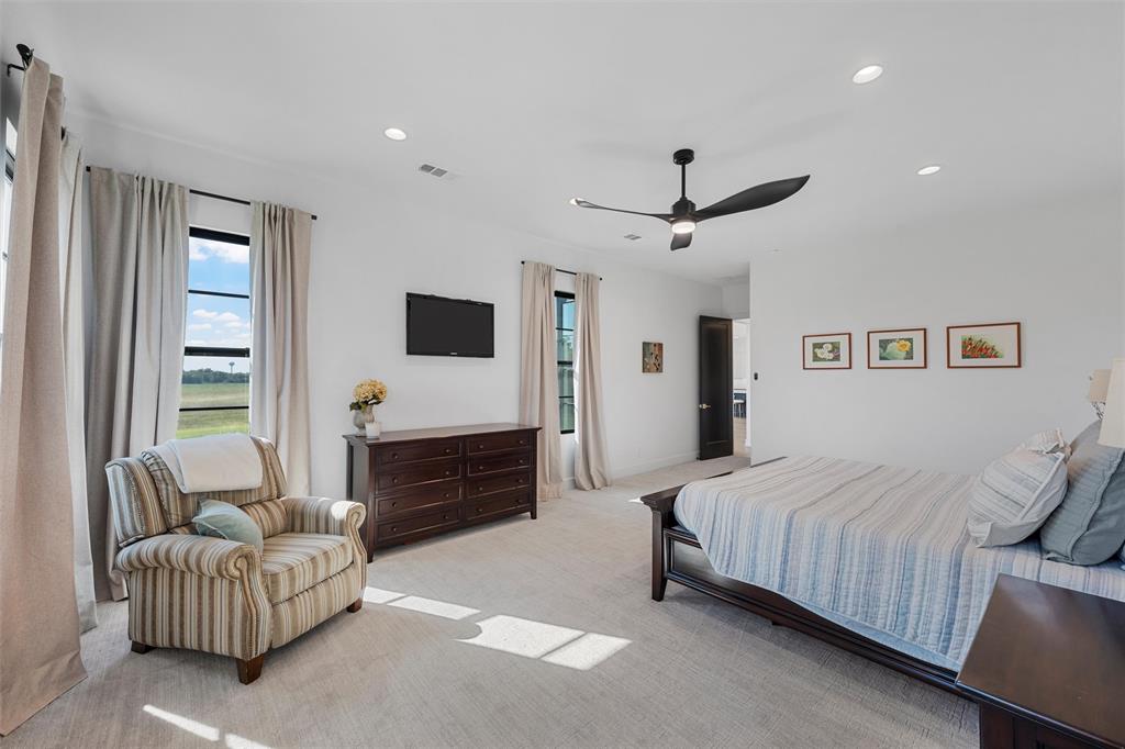 Walker J - Residential