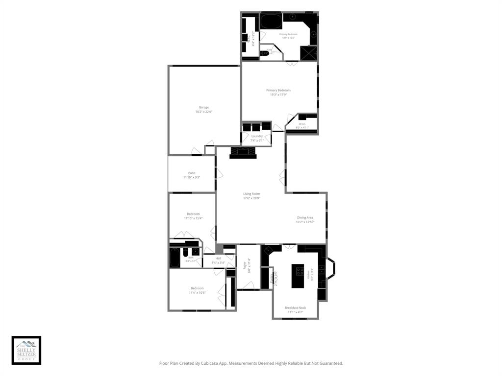 Encore - Residential