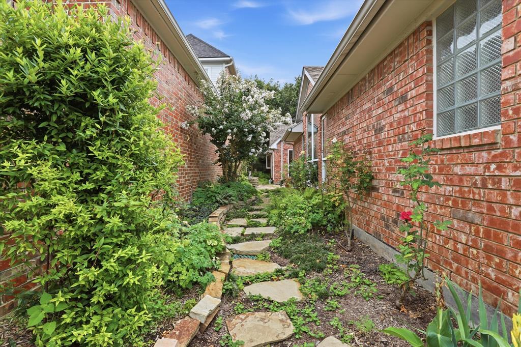 Encore - Residential