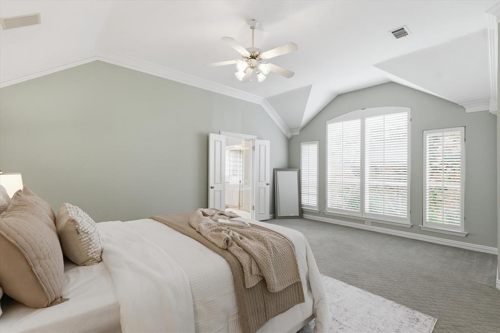 Encore - Residential