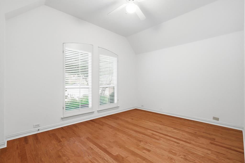 Encore - Residential