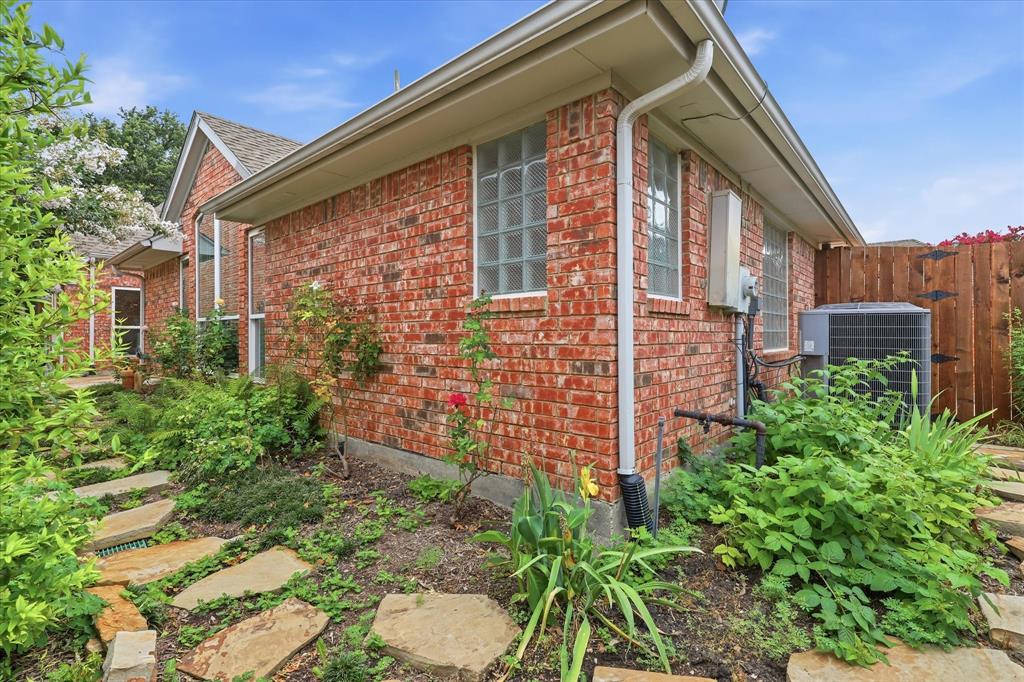 Encore - Residential