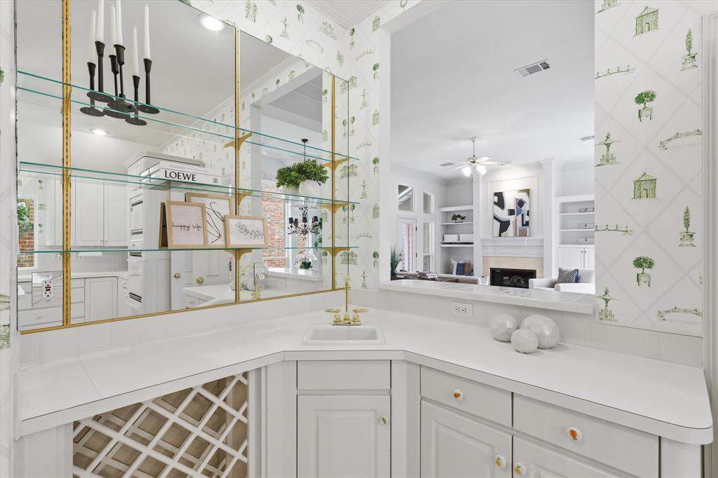Encore - Residential