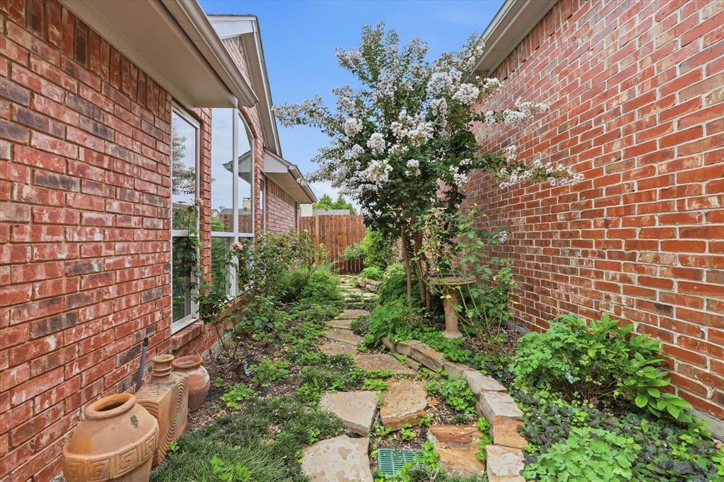 Encore - Residential