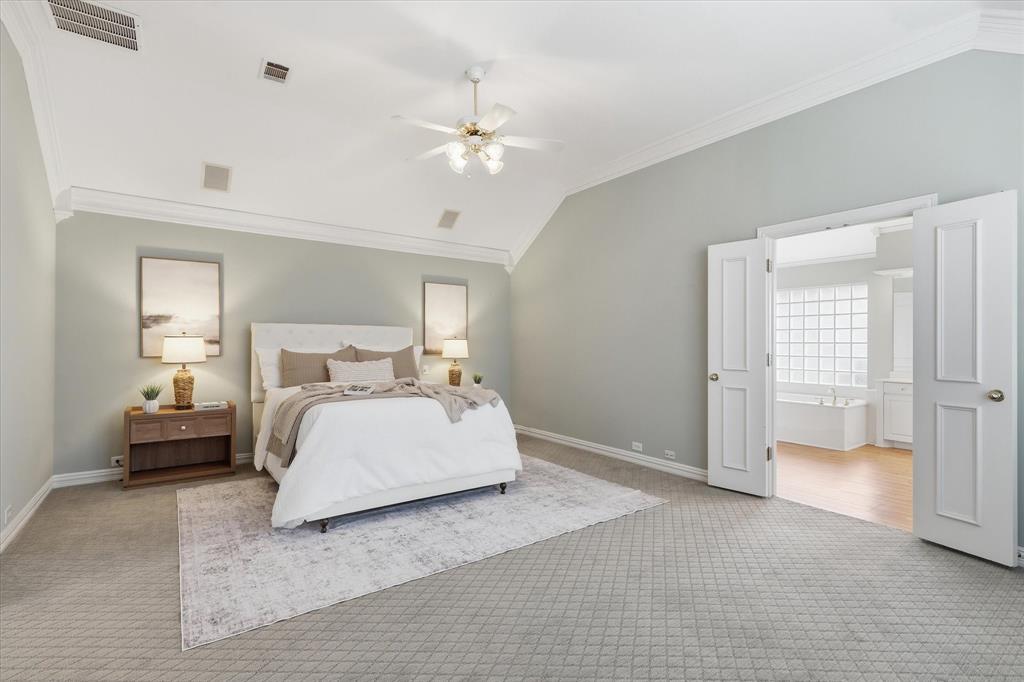 Encore - Residential