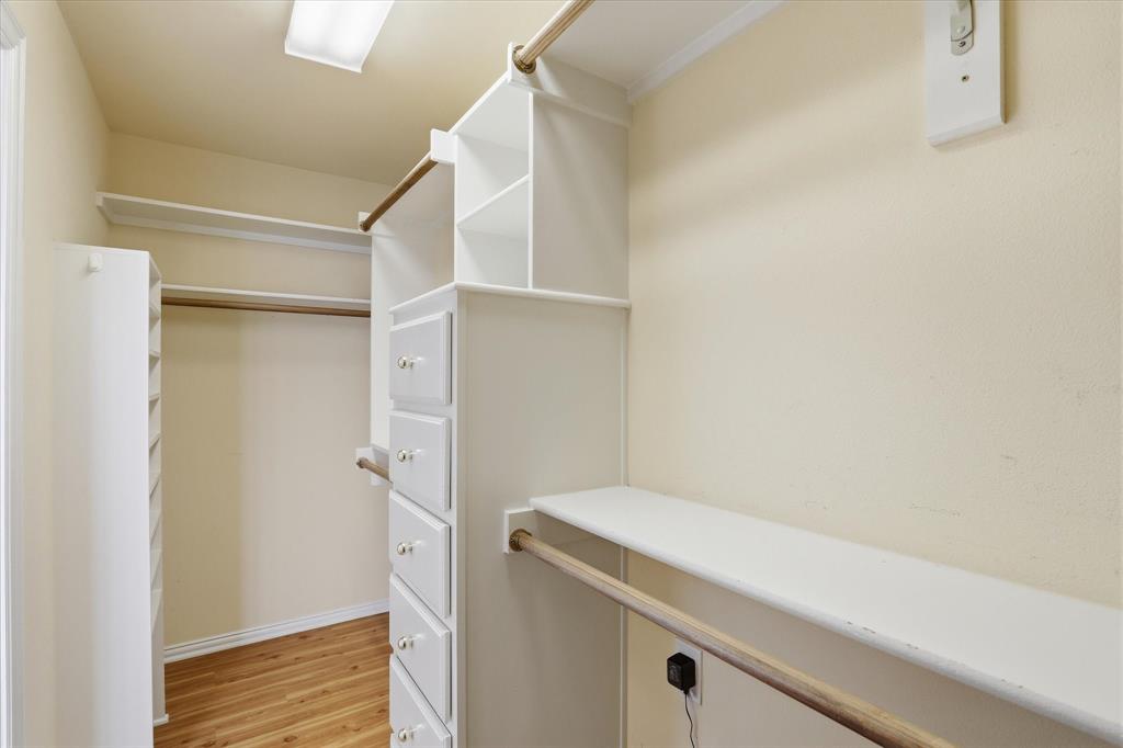 Encore - Residential